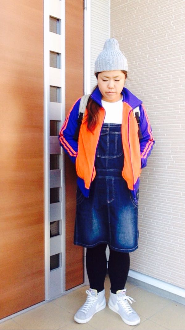 rblog-20151007192025-01.jpg
