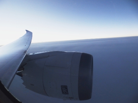 B787