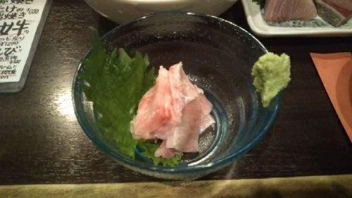 rblog-20171220232149-06.jpg