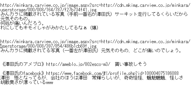http://www.es-auto.co.jp/index.html