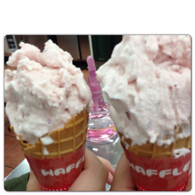 rblog-20130330222817-03.jpg