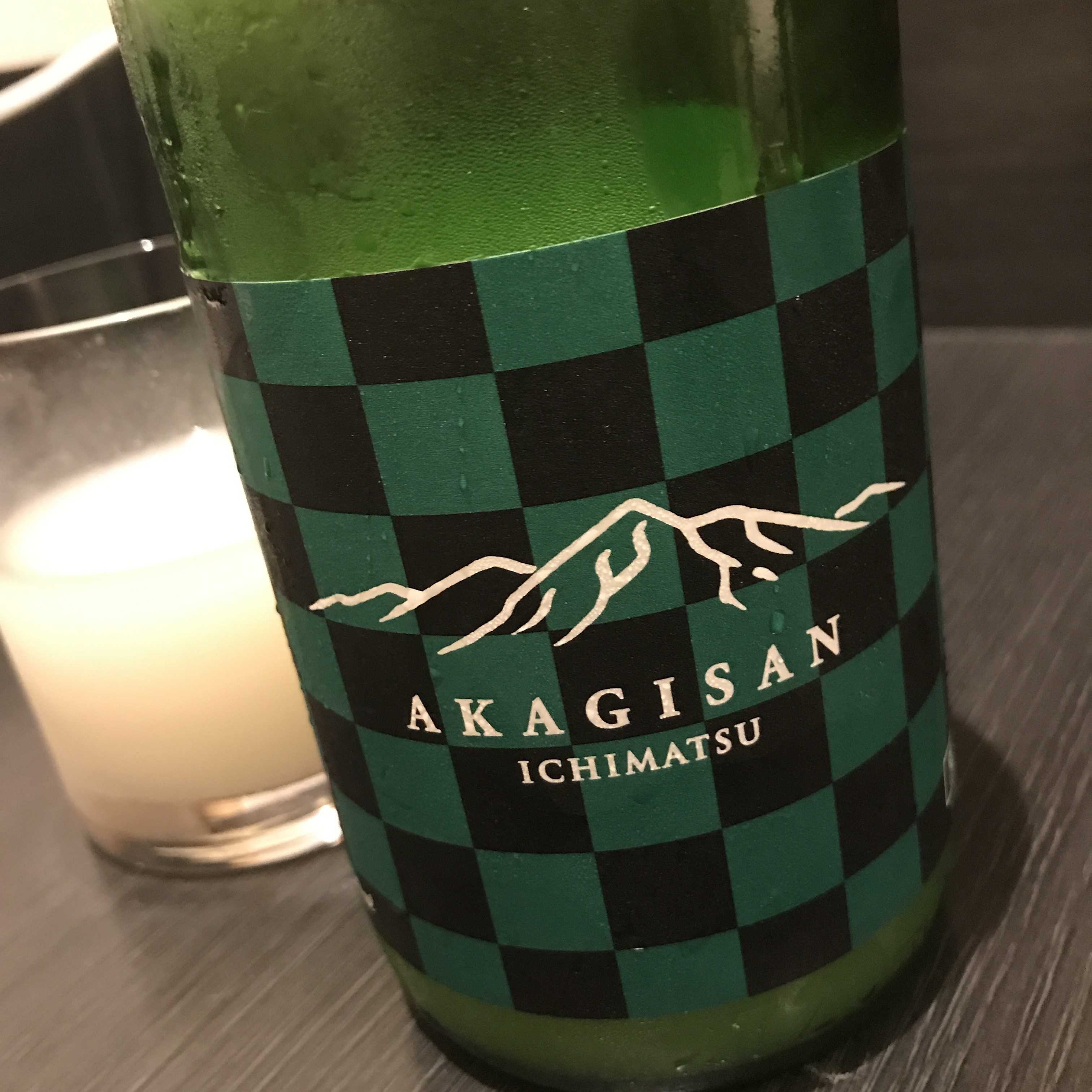 日本酒資格を取るぞ！ 〜その1 日本酒の定義〜 The 日本酒愛 楽天ブログ