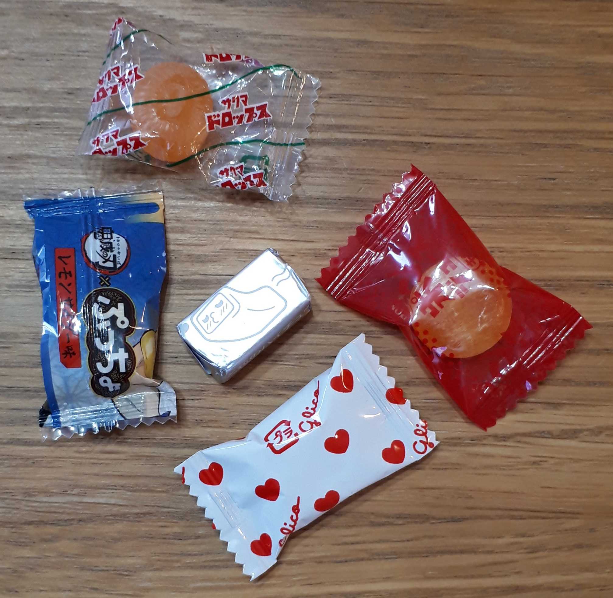 ポケモンガチャマシン活用法 遊びで子育て 楽天ブログ