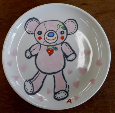 DSCN0281 (400x391).jpg