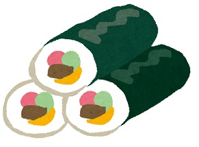 setsubun_ehomaki3.jpg
