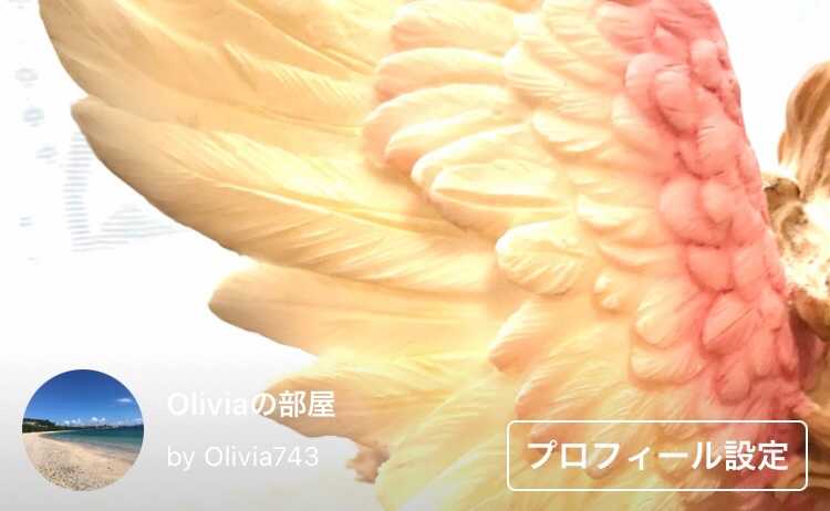 お豆腐メンタル診断 Olivia日記 楽天ブログ