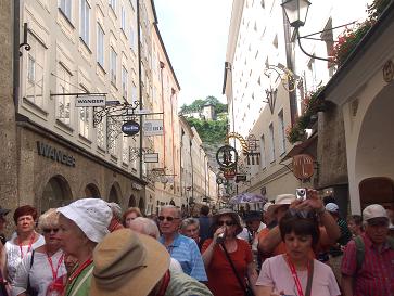 P7270822copycopy.jpg