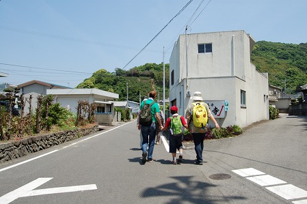 s-DSC_0512.jpg
