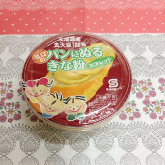 rblog-20130308093105-01.jpg