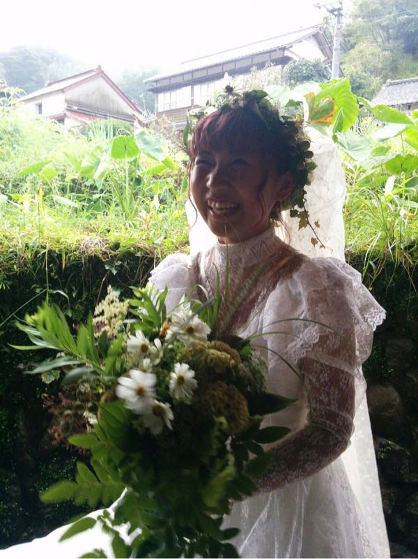 rblog-20160924213123-02.jpg