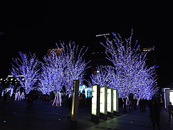 rblog-20150102000032-03.jpg