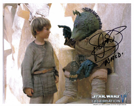 WARWICK_DAVIS