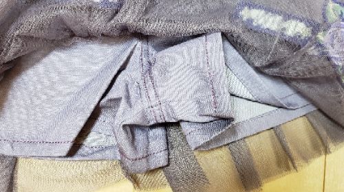 rblog-20190109071609-02.jpg