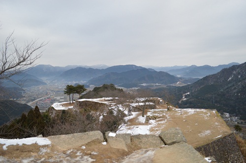 DSC_0067.JPG