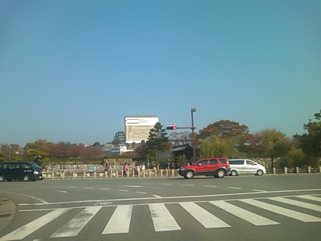 SN3F0012.JPG