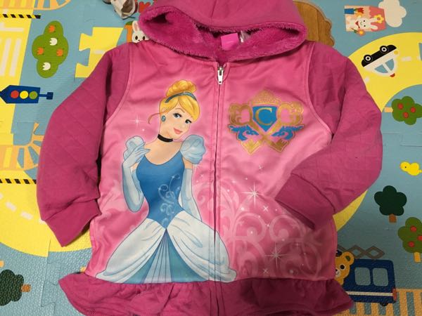 rblog-20151128230905-04.jpg