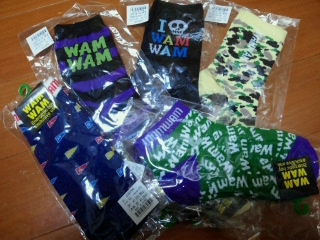 2013121114100000.jpg