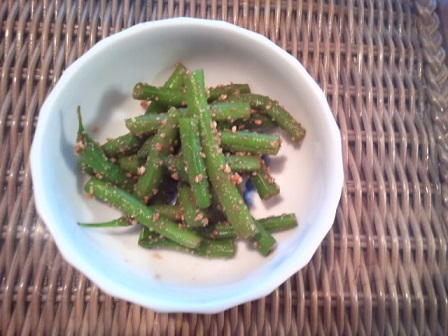 料理１