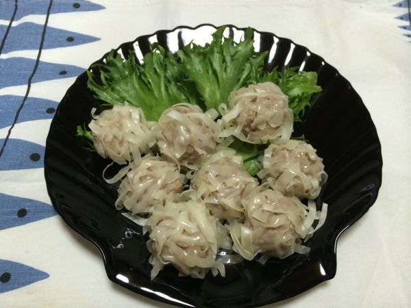 rblog-20140413225251-01.jpg