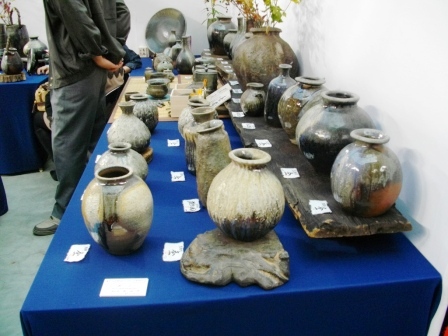 IMGP2972.JPG