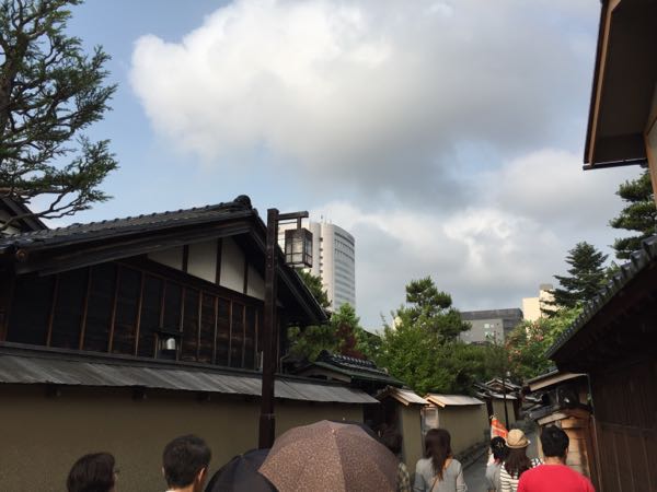 rblog-20160722175954-02.jpg