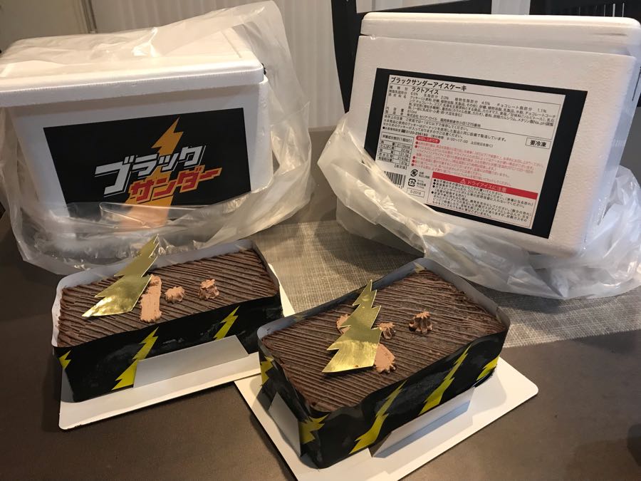 rblog-20190106000911-01.jpg