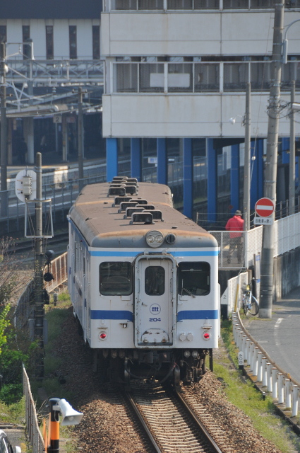 水島臨海4-15