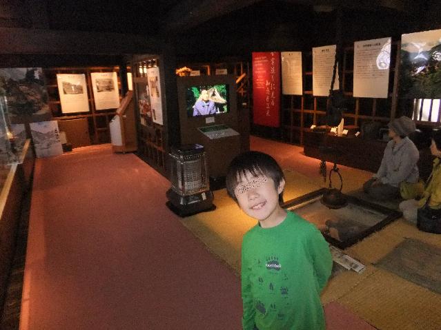 Dscf9965.jpg