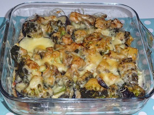夕食３.jpg