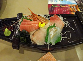 小名浜200.jpg