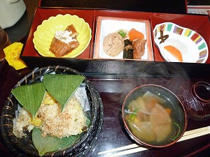 20150509(27).jpg