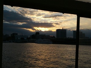 トワイライト.jpg