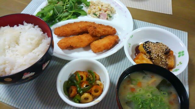 火曜日２.jpg