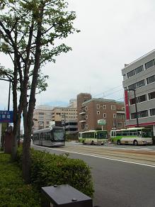 RIMG0537.jpg
