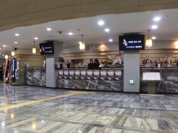 rblog-20150221105921-02.jpg
