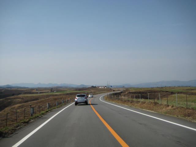IMG_0463.JPG