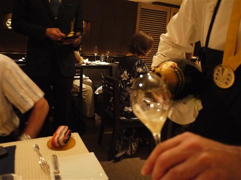 P1120901.jpg