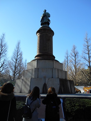 DSCN0834..jpg