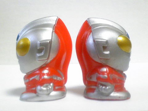 ウルトラマンネオス・比較１.jpg