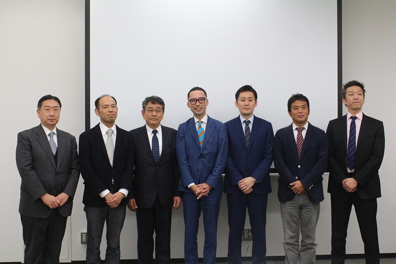 FIT対策提供企業