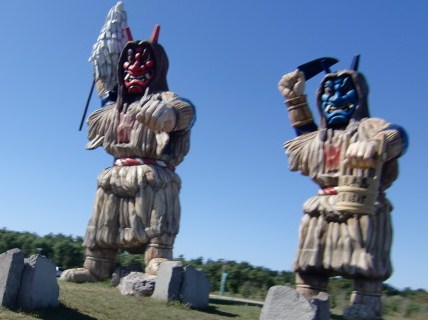 2012_1008_111614-CIMG4018.JPG