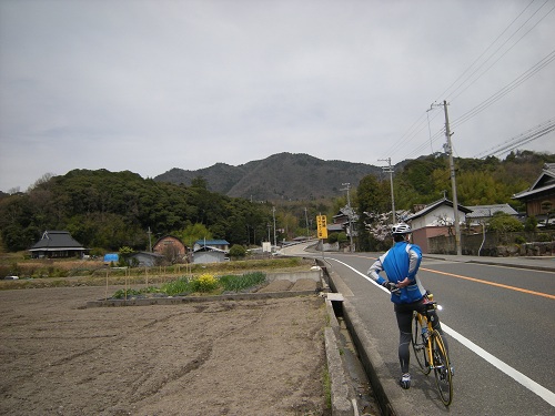 DSCN2606.JPG