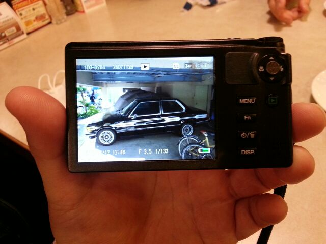 rblog-20141213082805-00.jpg