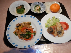 夕食20130223.jpg