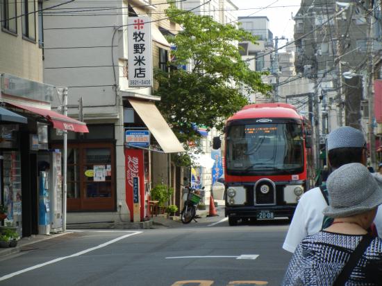 DSCN7389.JPG