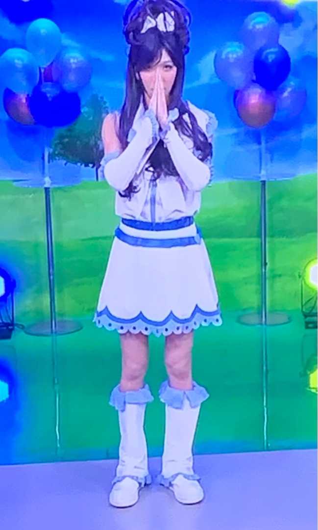 Snow Man 渡辺翔太💙出演 9月9日 ぐるぐるナイティナイン ダレダレ