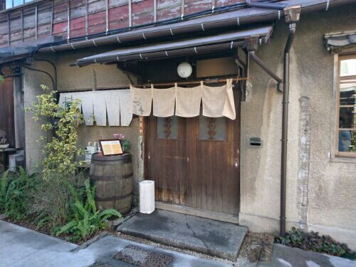 rblog-20170417235355-07.jpg