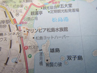 雄島位置図.jpg