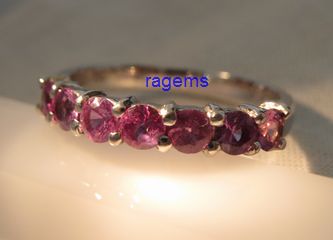 7 sapphires 2.jpg