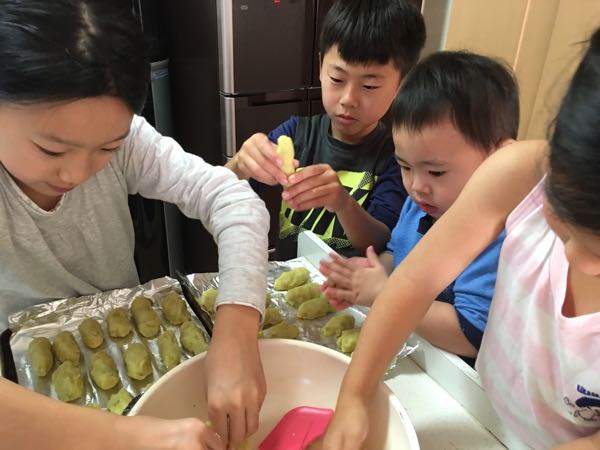 rblog-20161106220054-03.jpg